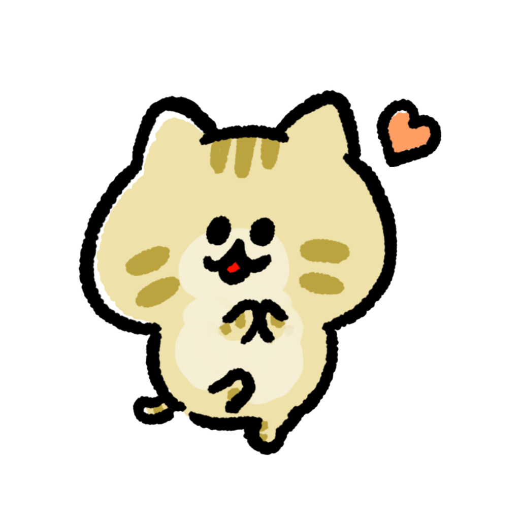 tama-topiのアバター